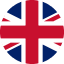 Flag of UK