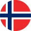 Flag of Norway